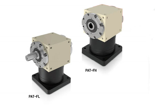 PT-FH系列行星减...