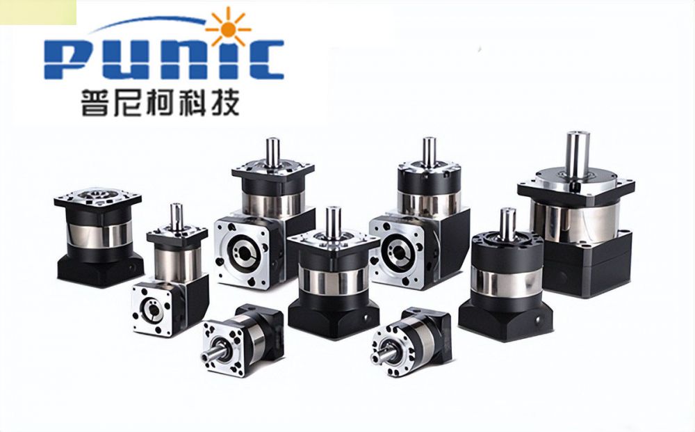 减速机一体机与分体减速机电机的优缺点