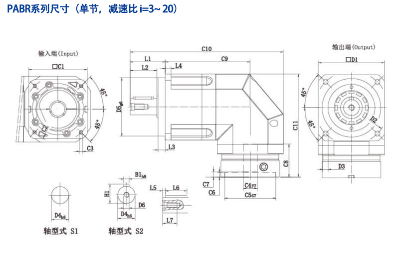 单节1.png