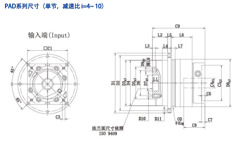 PAD单节1.png