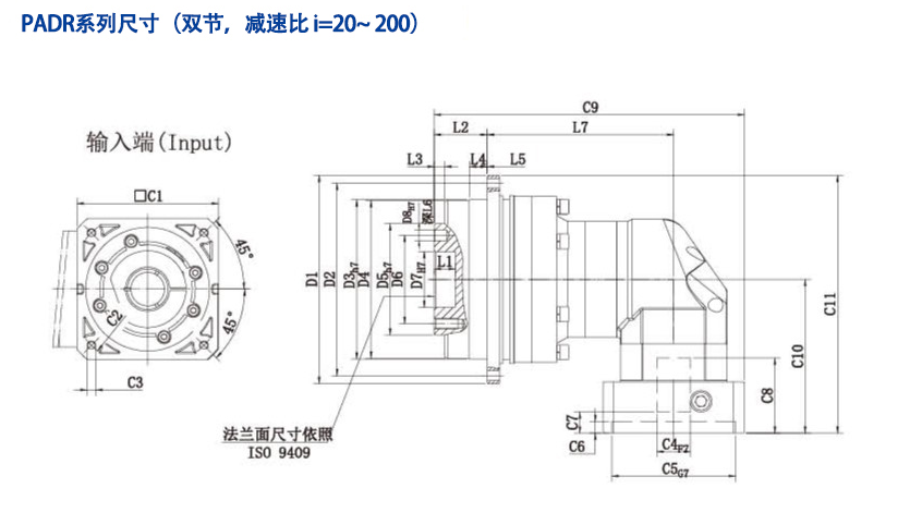 双节1.png