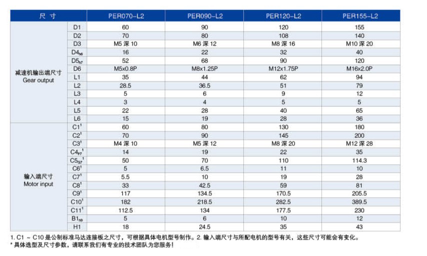 双节2.png