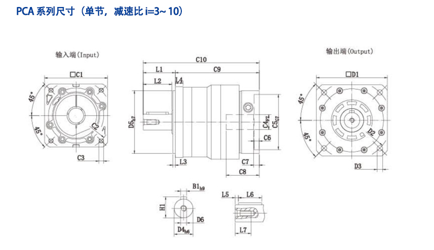 PCA单节系列.png