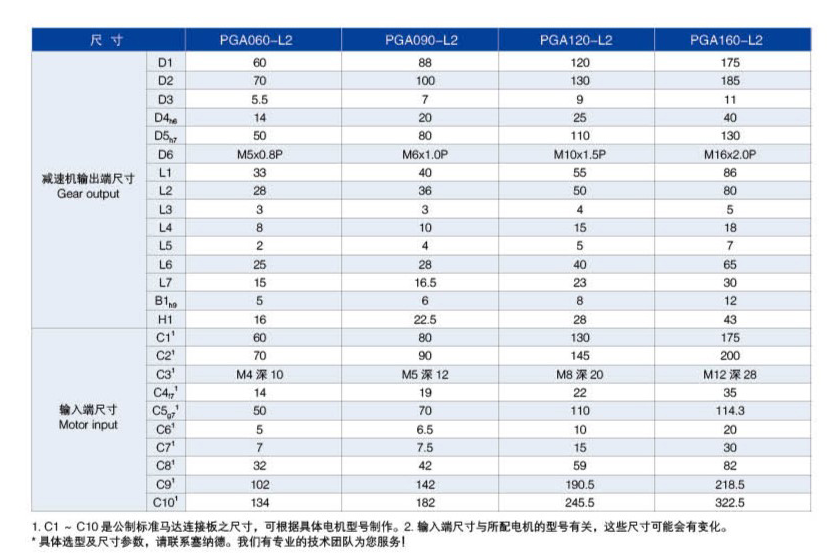 PGA双节2.png