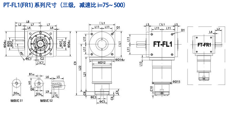 三级1.png