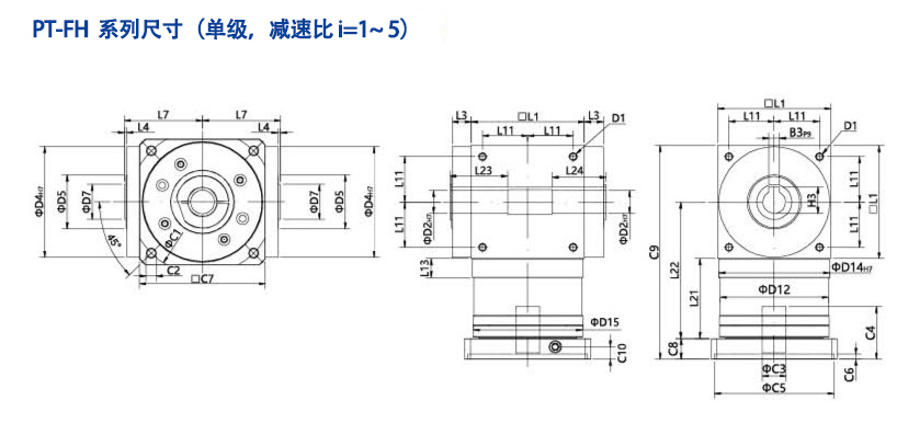 单级1.png