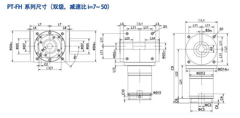 双极1.png