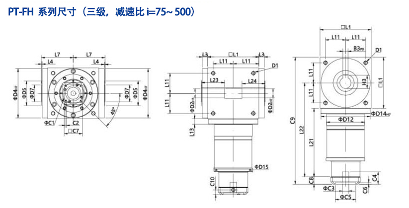 三级1.png