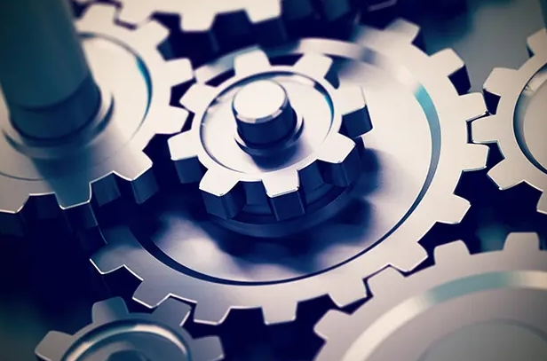 1664173055.png image.png