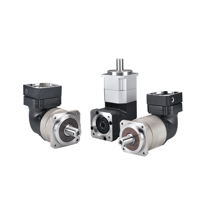 1665126759.jpg 主图4.jpg