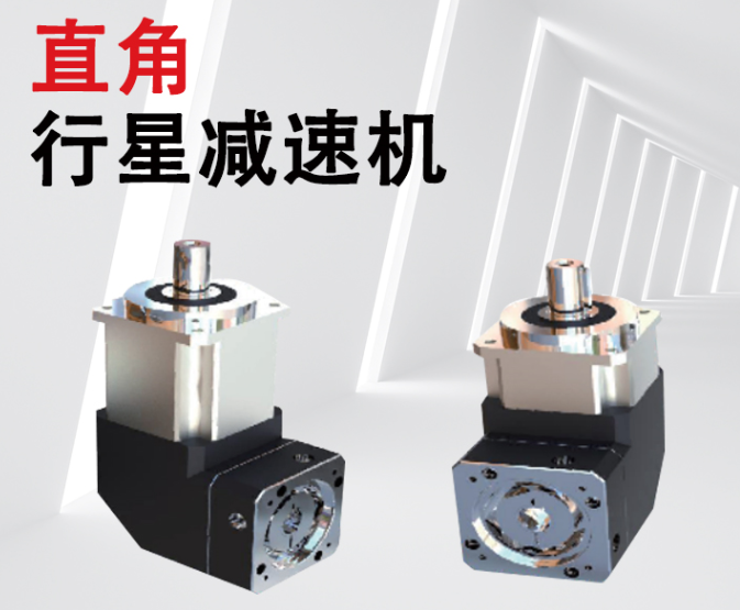 1665198749.png image.png