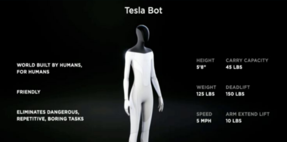 1666842688.png image.png