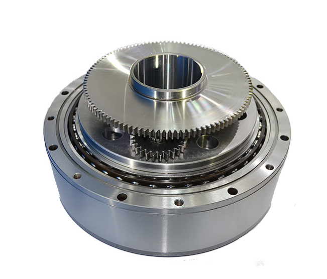 1667194822.png image.png