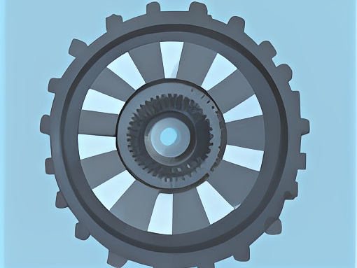 1667439927.png image.png