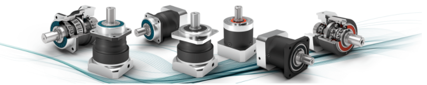 1667884678.png image.png