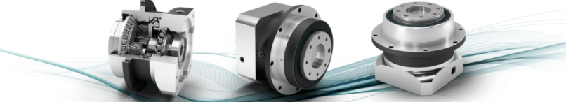 1667884702.png image.png