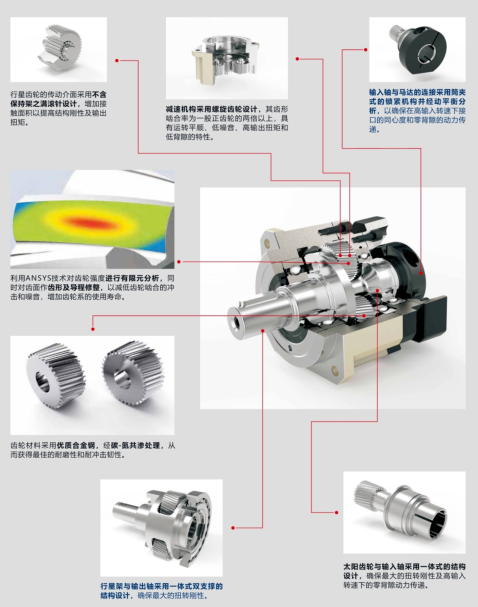 1668739277.png image.png