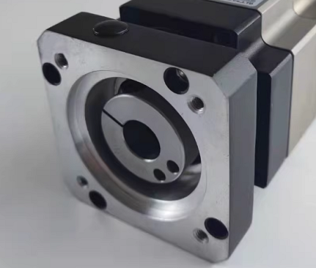 1758872054.png 22.png