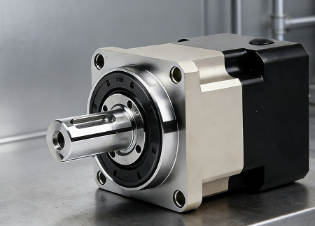 行星减速机 (2).png