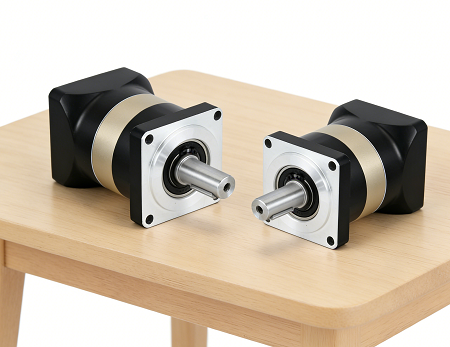 生成桌面图片 (1).png